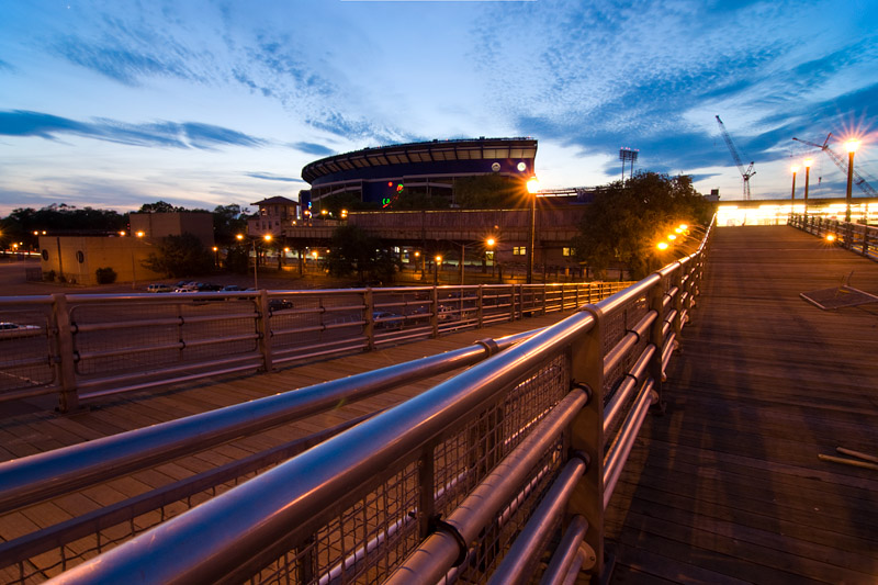 Shea Stadium Alt Angle