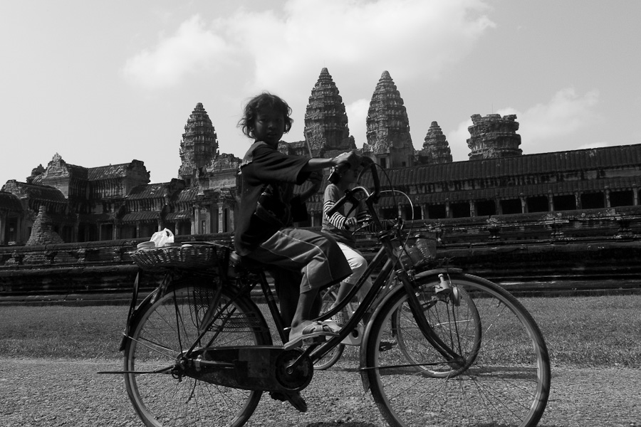 Cambodia 5