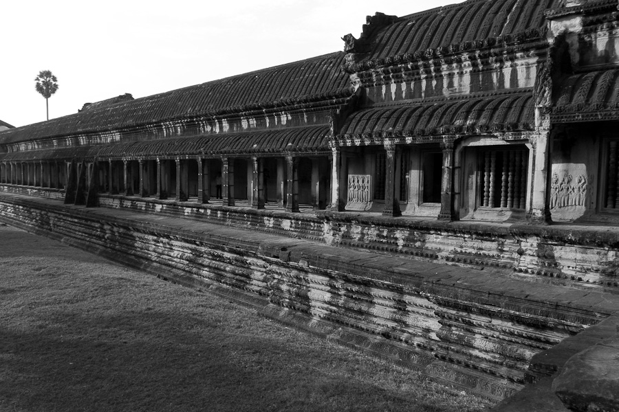 Cambodia 4